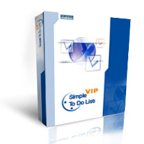 VIP Simple To Do List: Find Text