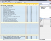 Business Process Architecture Checklist