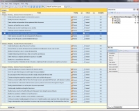 Business Process Decomposition Checklist