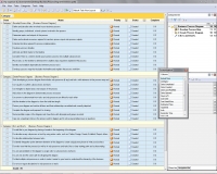 Business Process Diagram Checklist