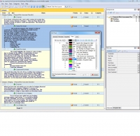 Financial Risk Assessment Checklist