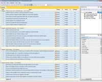 Go-To-Market Checklist