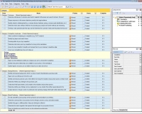 Market Opportunity Analysis Checklist