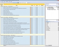 Market Readiness Checklist