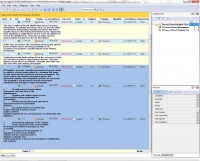 Process Hazard Analysis Checklist