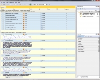 Process Metrics Checklist