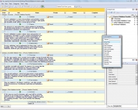 Process Validation Checklist