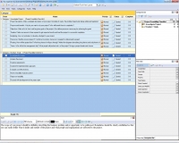 Project Feasibility Checklist