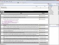 Task Decomposition Checklist