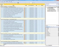 Waste Management Checklist