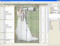 Wedding Photography Checklist